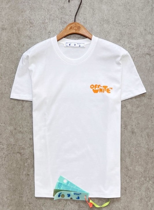 K-004.jpg