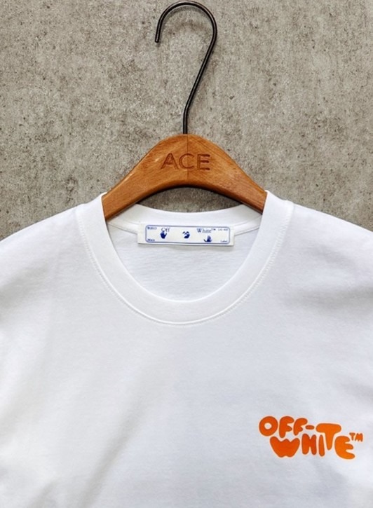 K-006.jpg