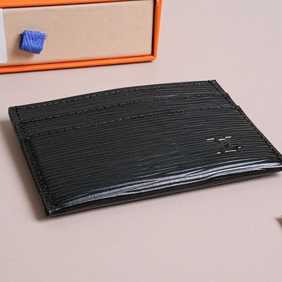 K-098.jpg