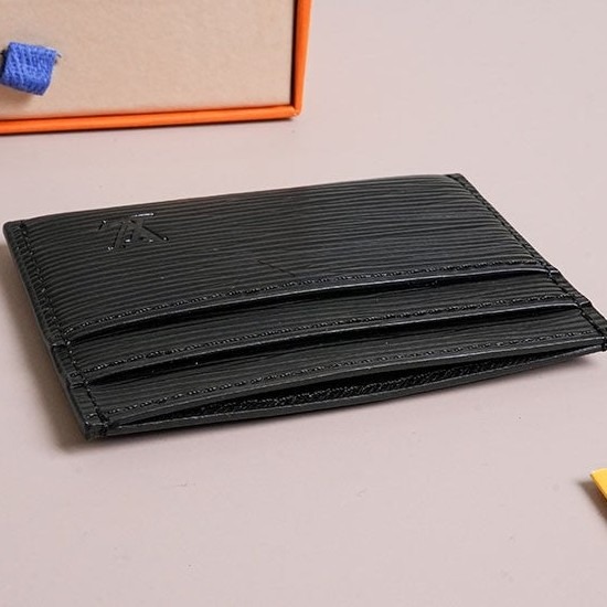 K-100.jpg