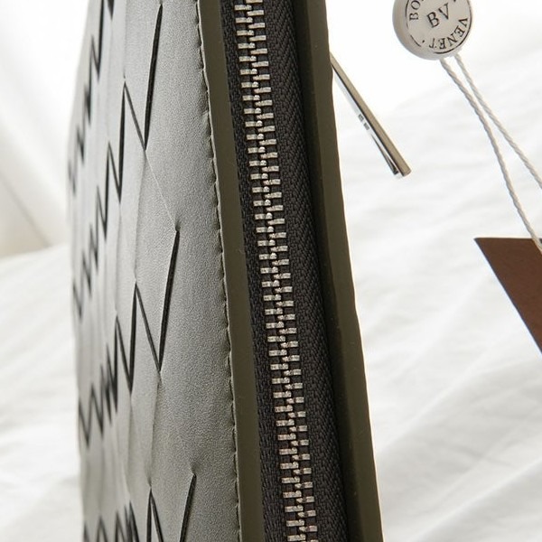 K-005.jpg
