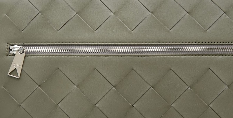 K-008.jpg