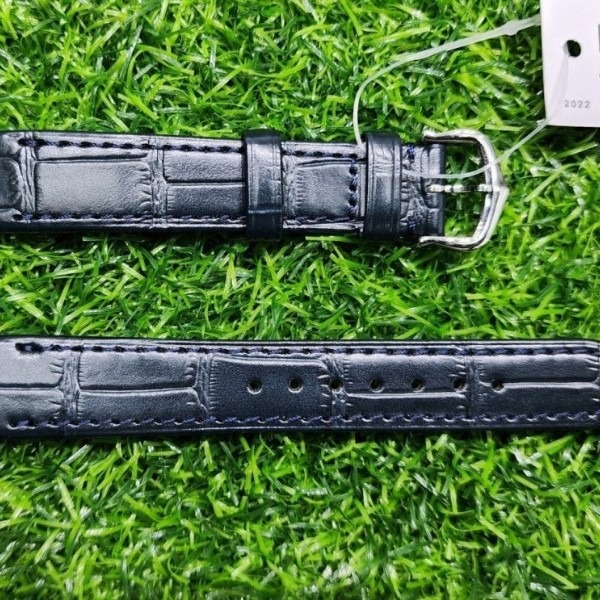 K-025.jpg