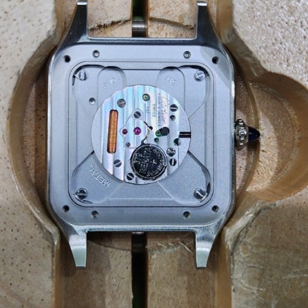 K-046.jpg