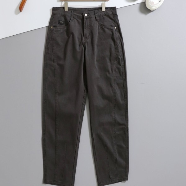 K-068.jpg