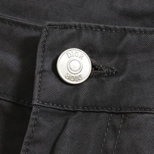 K-069.jpg