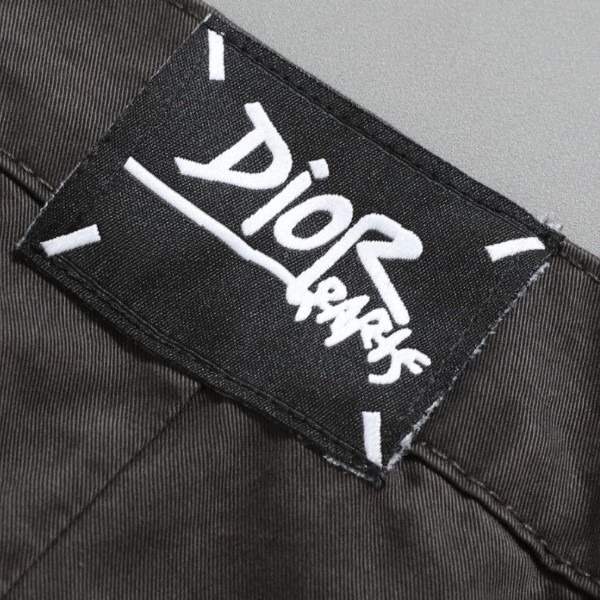 K-073.jpg