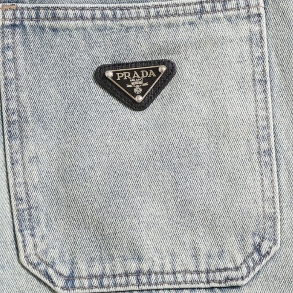 K-089.jpg