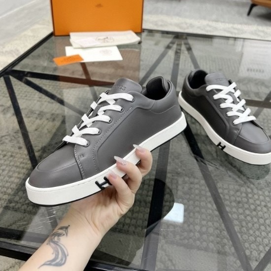 K-003.jpg