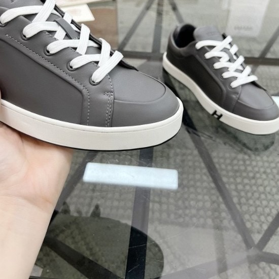 K-005.jpg