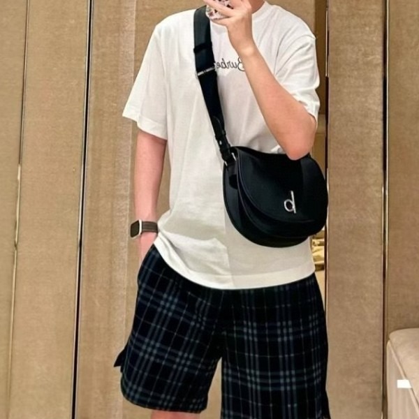 K-124.jpg