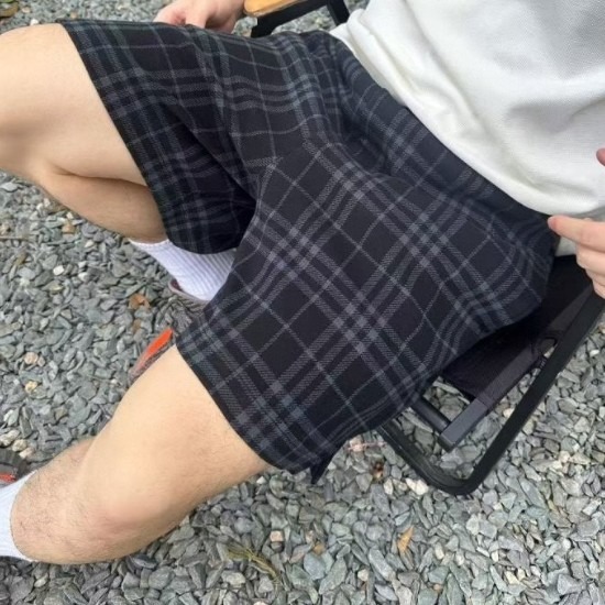 K-126.jpg