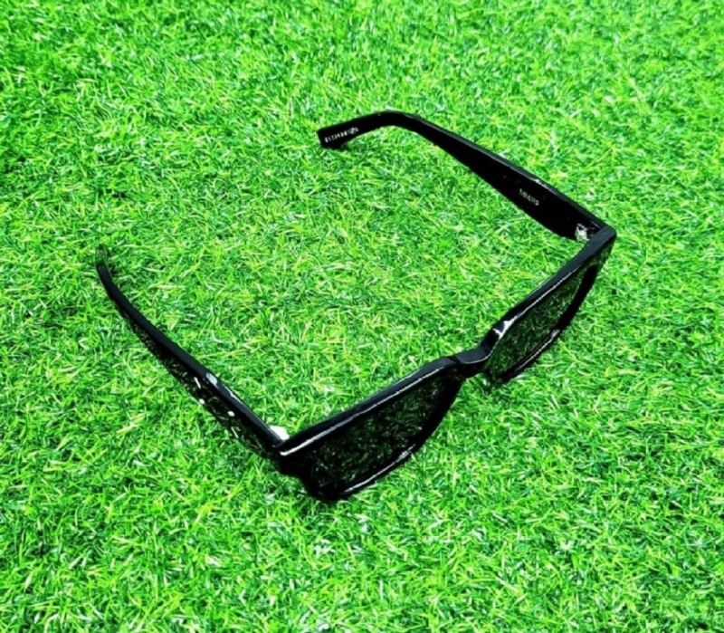 K-009.jpg