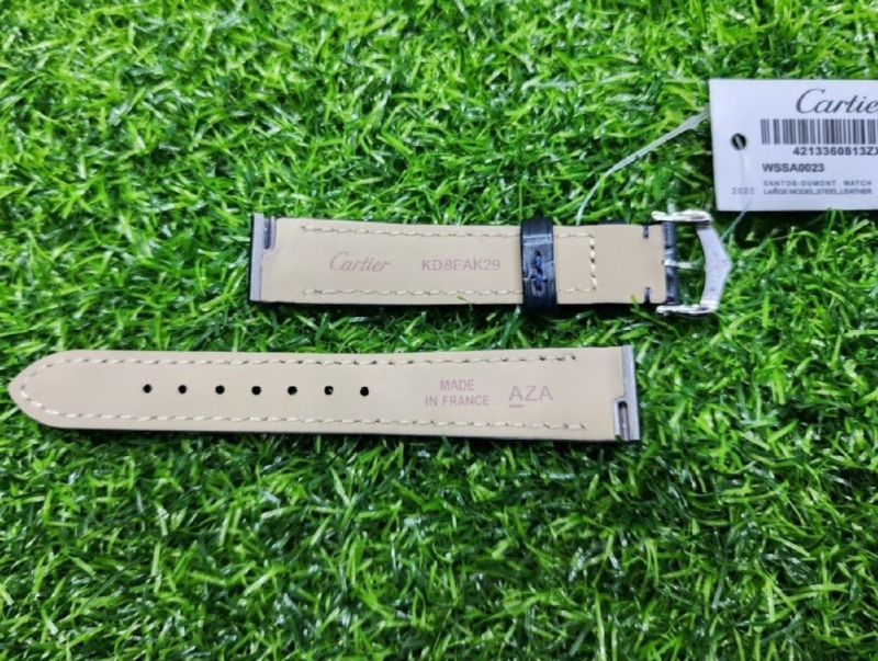K-010.jpg
