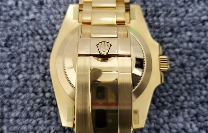 K-026.jpg
