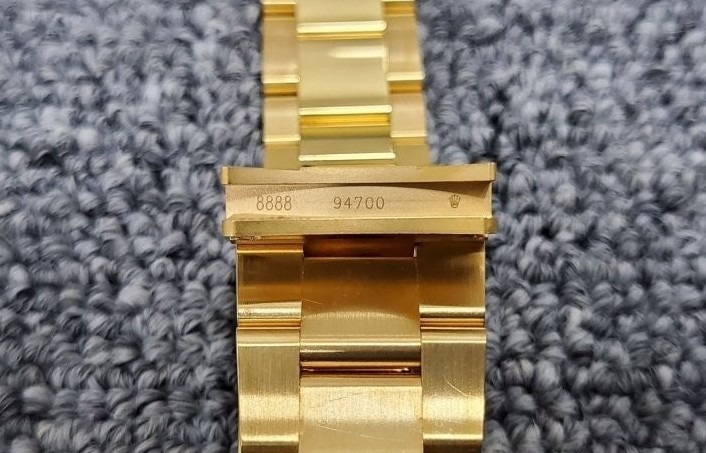 K-027.jpg