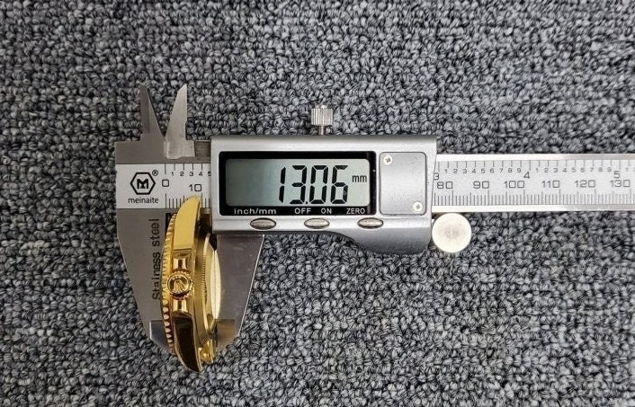K-030.jpg