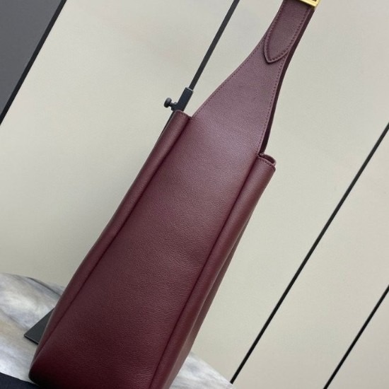 K-085.jpg