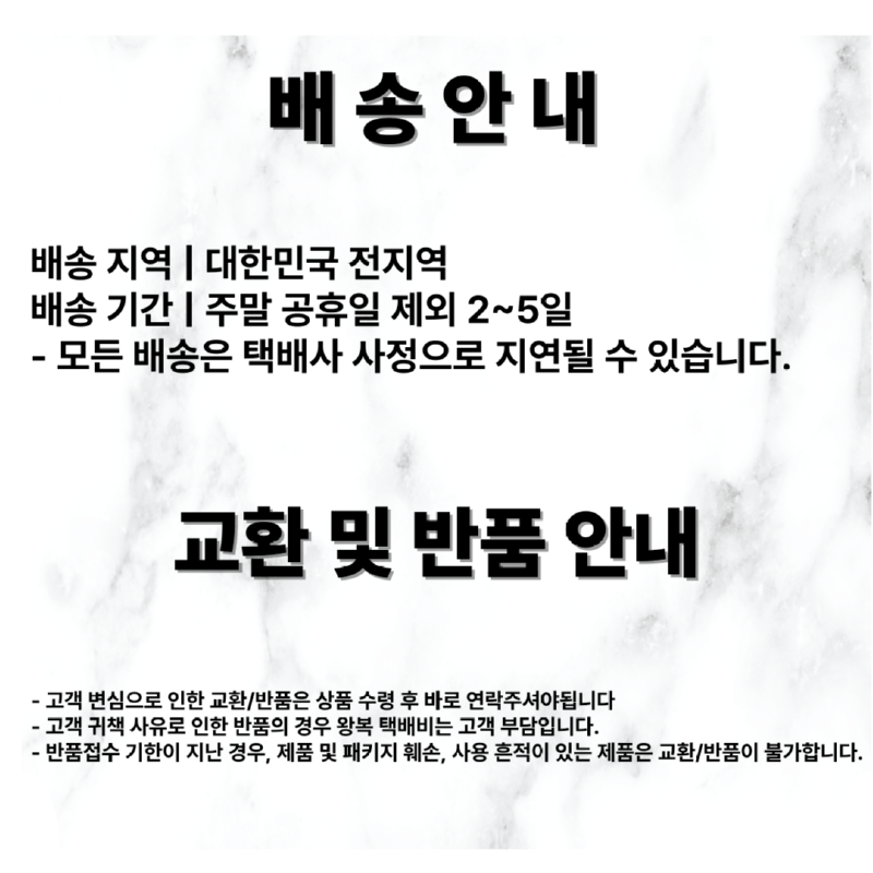 KakaoTalk_20250427_165438682.png
