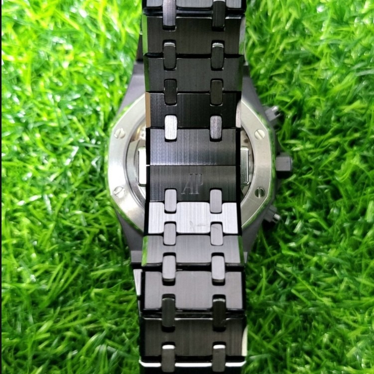 K-082.jpg