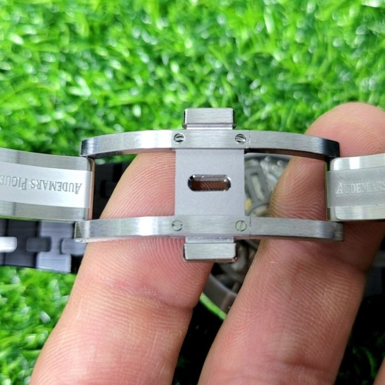 K-083.jpg