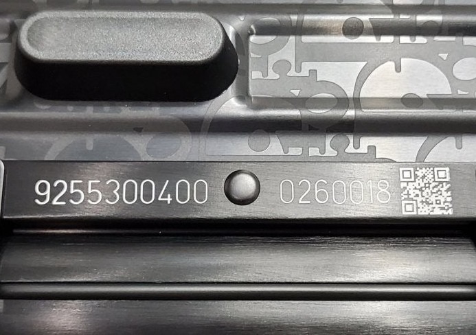 K-227.jpg