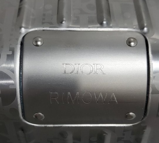 K-230.jpg