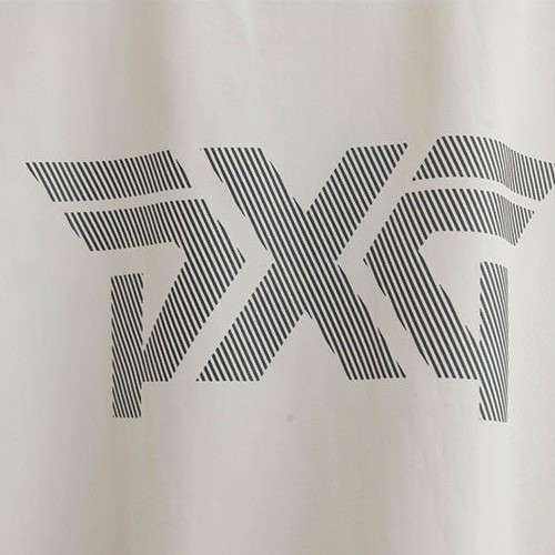 K-280.jpg