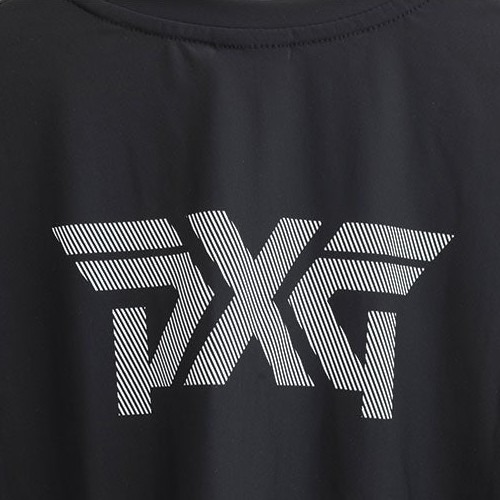 K-290.jpg
