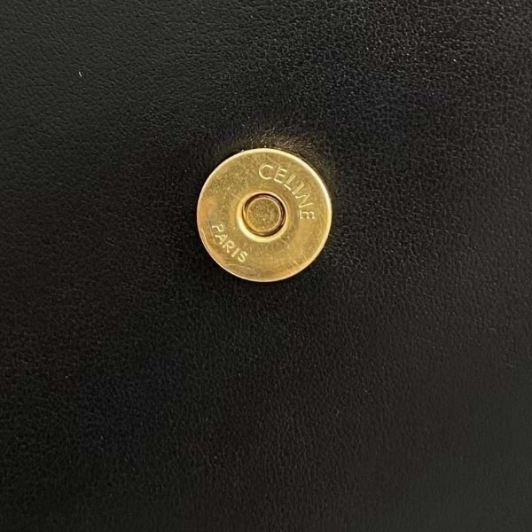 K-049.jpg