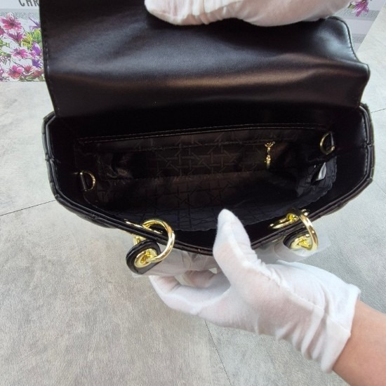 K-056.jpg