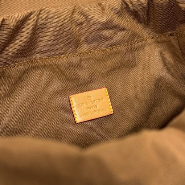 K-220.jpg