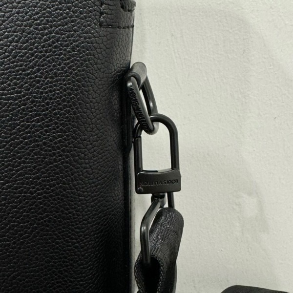 K-066.jpg