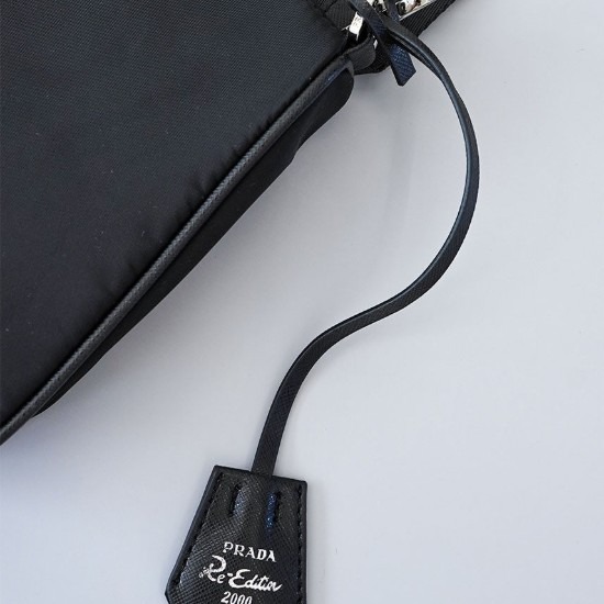 K-042.jpg