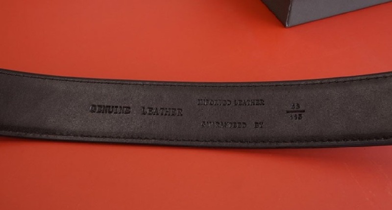 K-079.jpg