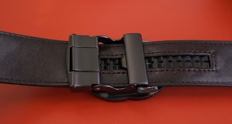 K-080.jpg