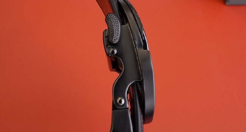 K-082.jpg