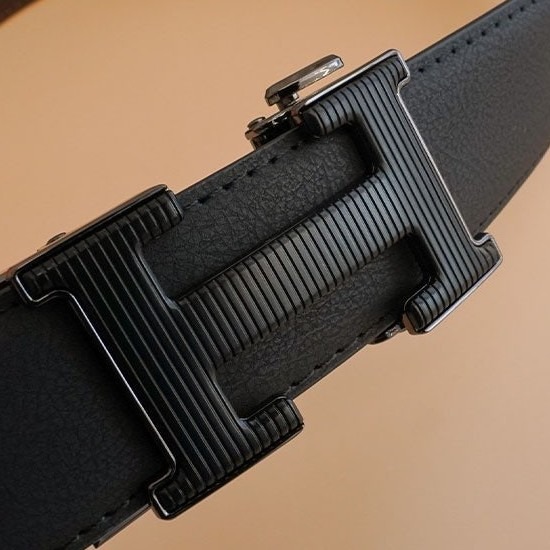 K-089.jpg
