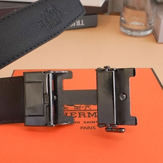 K-096.jpg