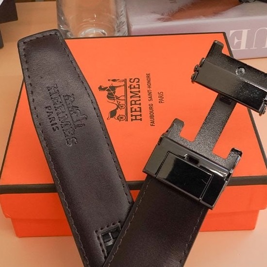 K-098.jpg