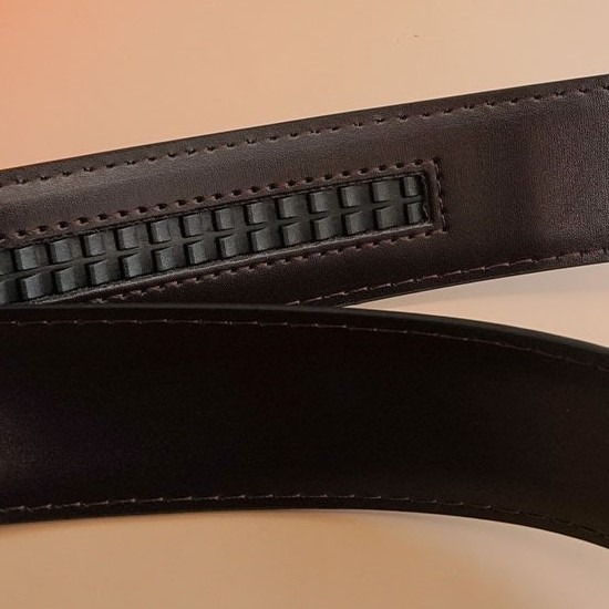 K-099.jpg