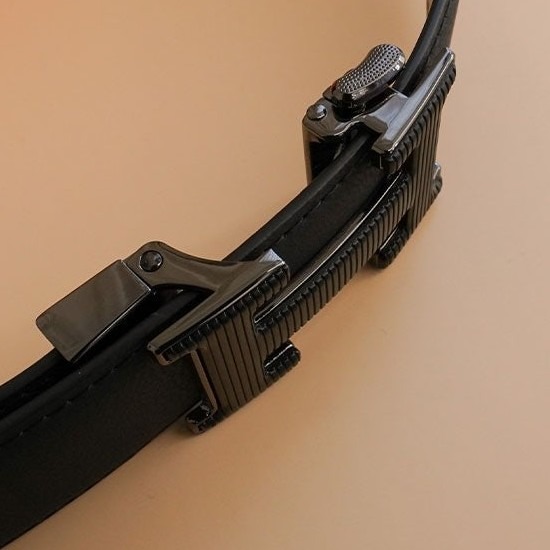 K-101.jpg