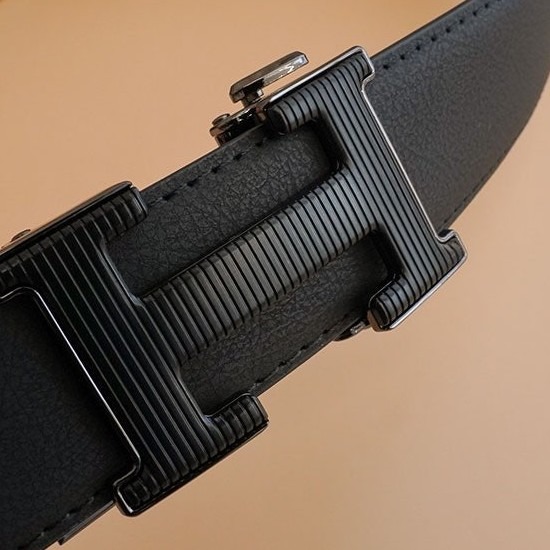 K-102.jpg