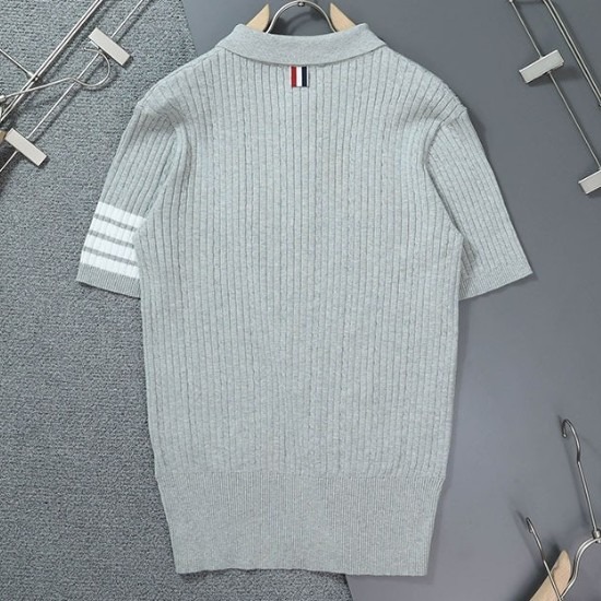 K-248.jpg