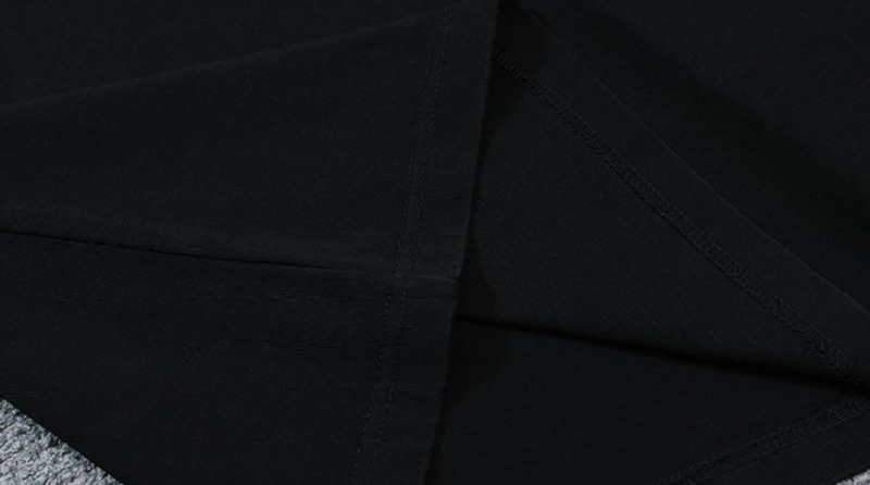 K-008.jpg