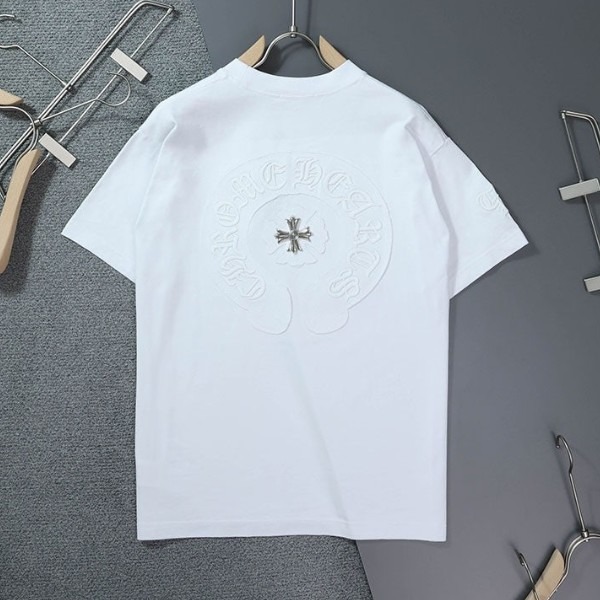 K-016.jpg