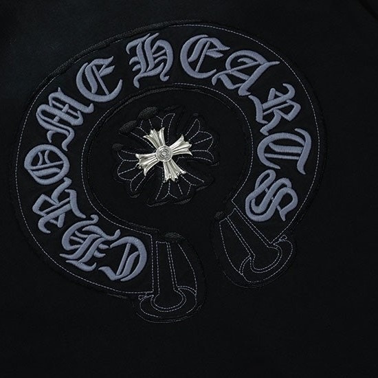 K-026.jpg
