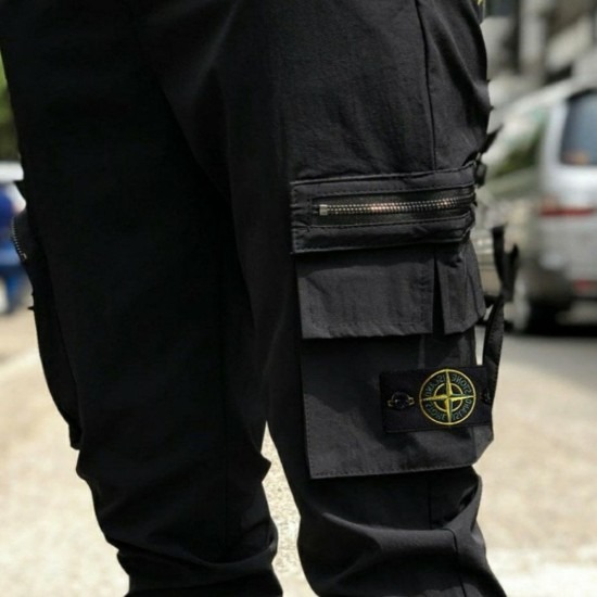 K-228.jpg