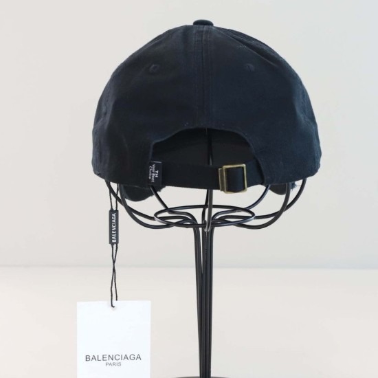 K-461.jpg