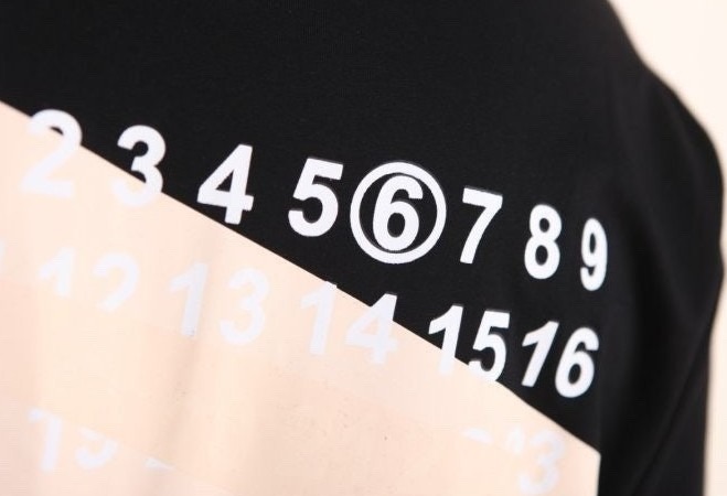 K-183.jpg